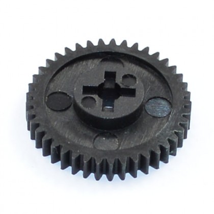 FTX Colt Spur Gear 41t 1pc